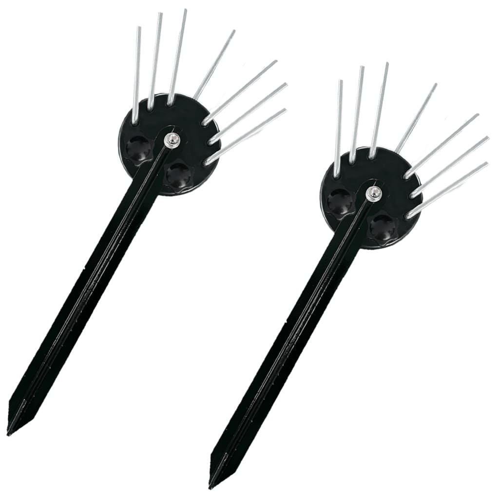 Emaga Kopuła basenowa 500x250 cm